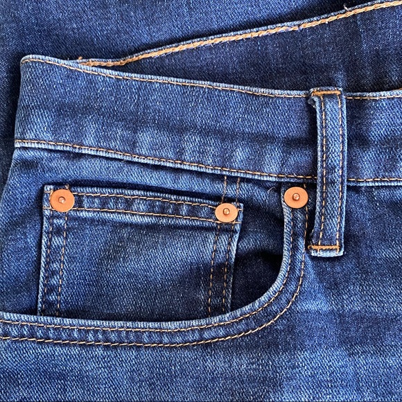 Madewell Jeans - Picture 8 of 8